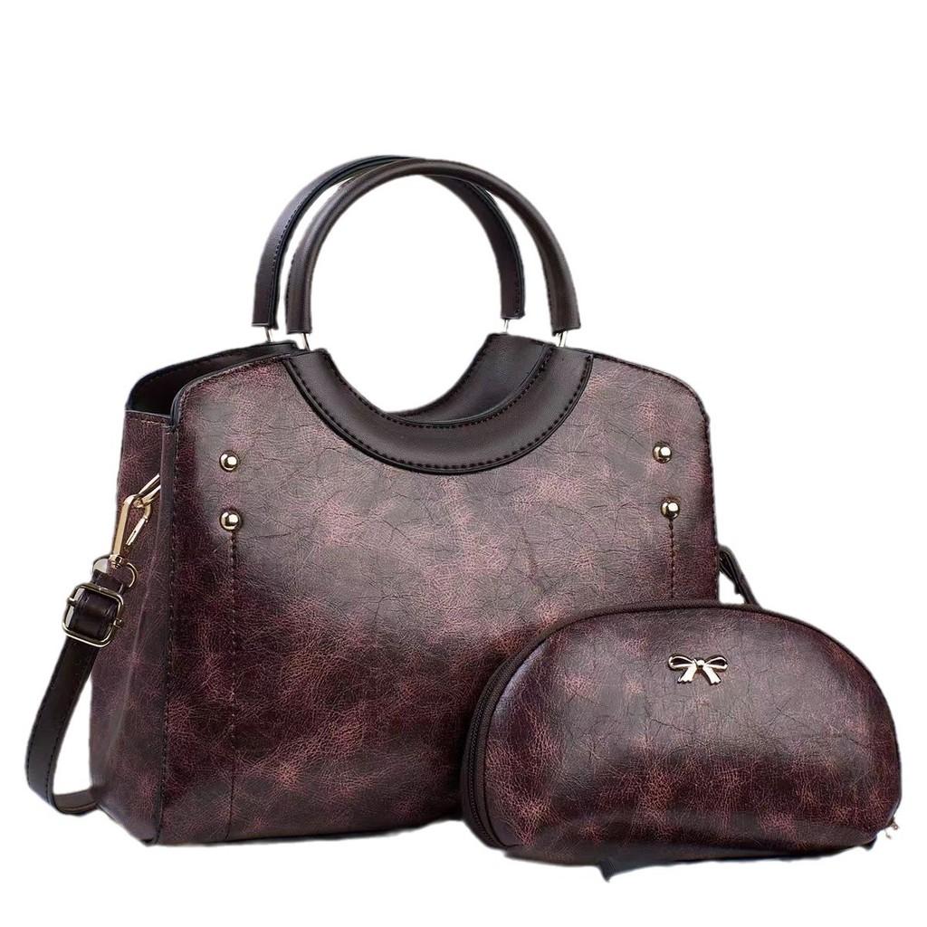 Street Style Pu Women Crossbody Bag With Embossed Pattern For Casual Daily Use