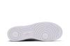 Nike Air Force 1 Low LV8 White Dark Purple (GS)