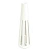 Thread Spool Support Stand Sewing Helper Stand For Garment Making Stable Light Weight Home Sewing Tool