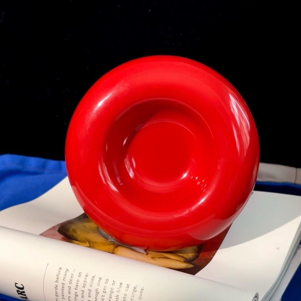 Dopamine Pet Bowl Cute Cat Food Water Bowl Kitten Puppy Feeder Cat Supplies Best Gift for Dog Cat Feeder