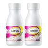 Caltrate Liquid Calcium with Vitamin D Softgels