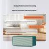 Xiaodu Sound Smart Speaker CN plug (adapter included) (CN version)