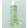Goodal Heartleaf Hyaluron Soothing Pore Cleansing Oil 200ml