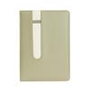 Custom Logo Business Laptop Gift Set: Premium Notebook & More for Corporate Events