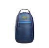 Tatonka Backpack 234671