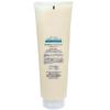 Lebel Cosmetics Lebel Viege Treatment S 240ml Beige 240ml (x 1)