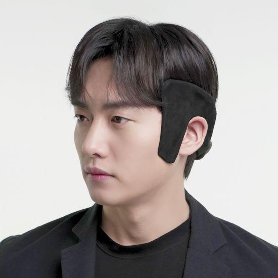 FACE FACTORY Downperm Device Style Fit