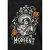 Coco Childrens/Kids Seize Your Moment Ernesto de la Cruz Hoodie