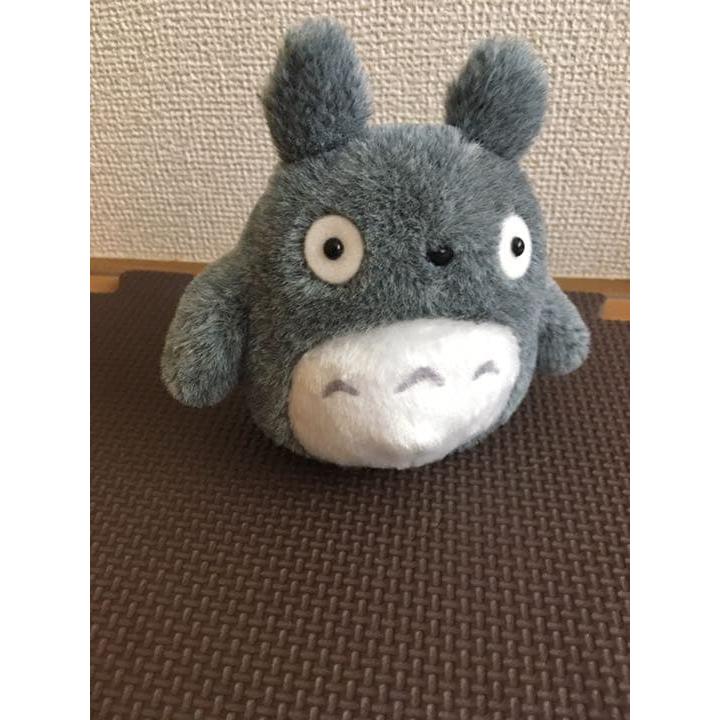 My Neighbor Totoro Plush Toy Ghibli