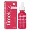 TIMELESS SKIN CARE Matrixyl 3000 Serum + Hyaluronic Acid