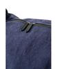 Hatchingroom Knots Cross Bag Blue