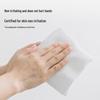 JD Zazao Double-Sided Kitchen Wipes