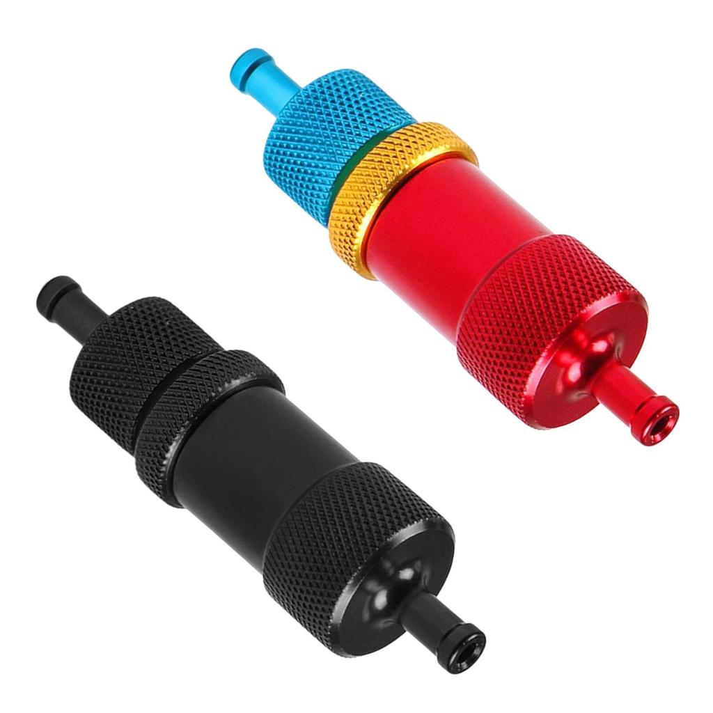 Manual Boost Controller Adjustable Aluminum Turbocharged Vehicle to Install