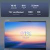 Lenovo ThinkPad E16 Laptop (CN Version)