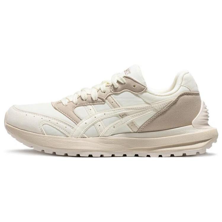 

ASICS Tarther Sc White Gray Women s 1203A125-106 39