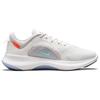 (WMNS) Nike Joyride Dual Run 2 'White Hyper Crimson' Women's CT0311-100