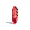 Adidas Sprintstar Cushioning Abrasion Resistant Cushioning, Wear Resistant Low top Marathon Running Shoes Men's EG6157