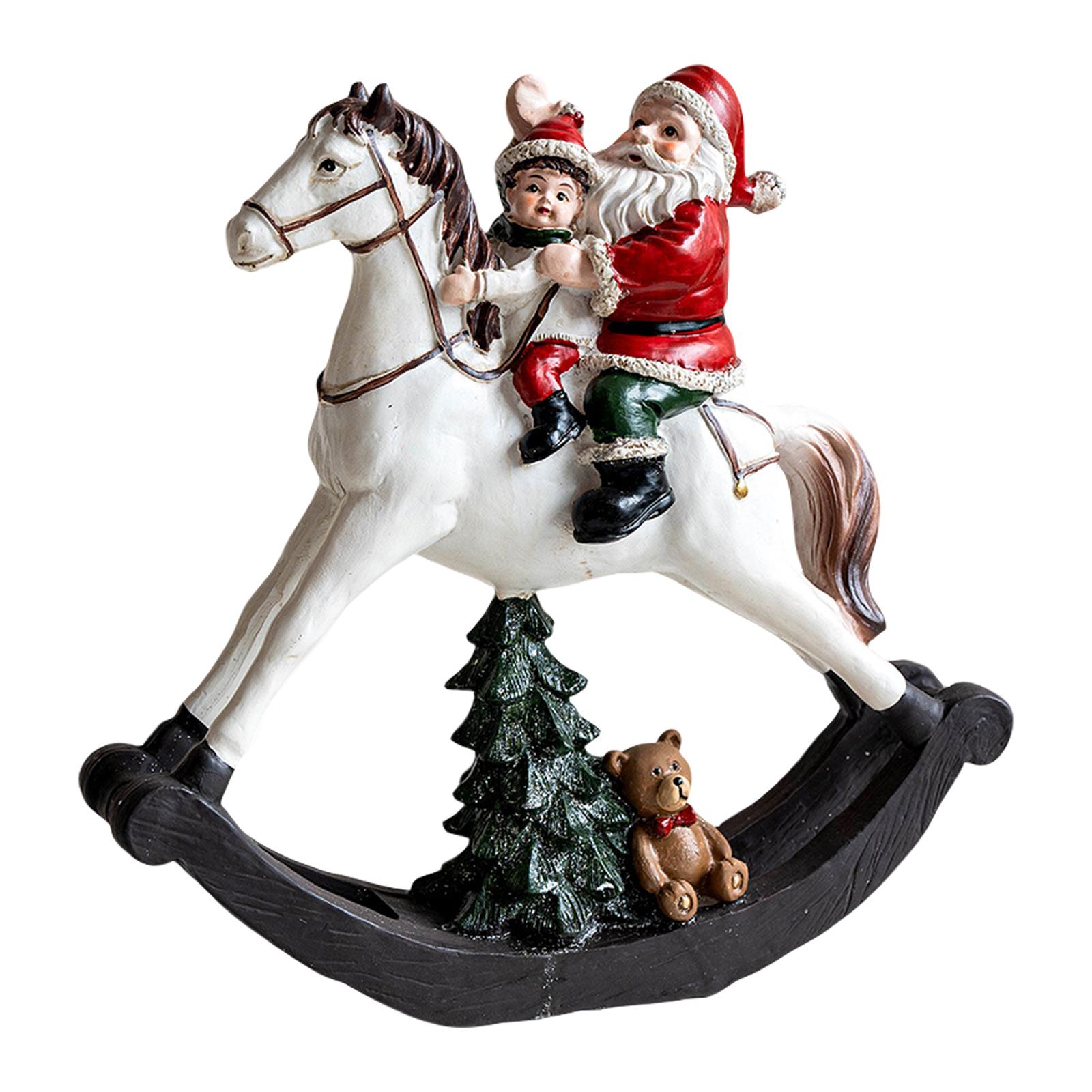 

Gift Box, With -up Bird Device, Surprise Gift One Size