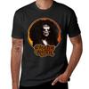 Retro Chaka Khan Tribute T-shirt T-shirt Kawaii Kleding Anime Kleding Oversizeds Unisexs T-shirt