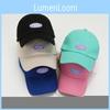Sun 1985 Summer Protection Baseball Cap Breathable Hat Womens Baseball Hat
