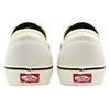 Vans Style 136 Decon Vr3 Sf 'White' Vans VN0A4BX9KIG