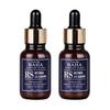 Cos De BAHA Serum RS Retinol 30ml (3 opcje)