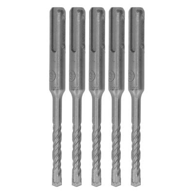 Accesorios para herramientas eléctricas – Brocas