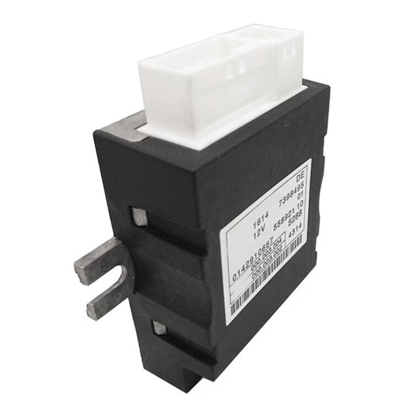 New Fuel Pump Control Module Unit 16147398495 For BMW F18 F02 LCI 2014-2017 M3 M4 M5 M6 X6 2015-2018 16147411595