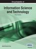 The Encyclopedia of Information Science and Technology (3rd Edition) Vol 7 Book