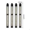 10Pcs Suction Tube Filter Screen, Spray Pump Inner Core Accessories Portable