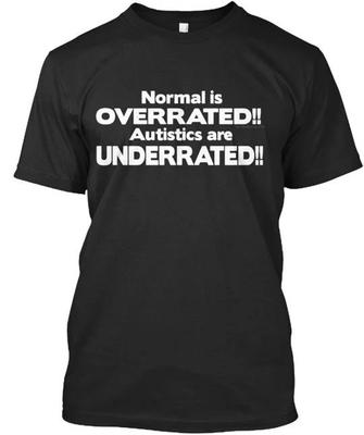 Oberteile – T-Shirts