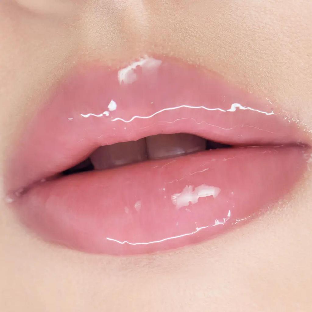RISKY Be Bold Lip Gloss 3.1g (16 Colors)