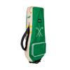 Golf Bag Rain Cover Lightweight for Road Trips, Outdoor Storage