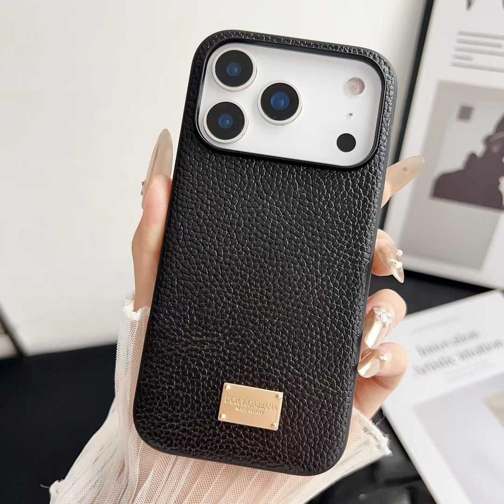 Luxurious 3D Sexy flower leopard snake Crocodile leather phone case For iphone 17Air 16Plus 11 12 13Mini 14Pro XS MAX XR 15Pro 17Pro Max Fashion cover
