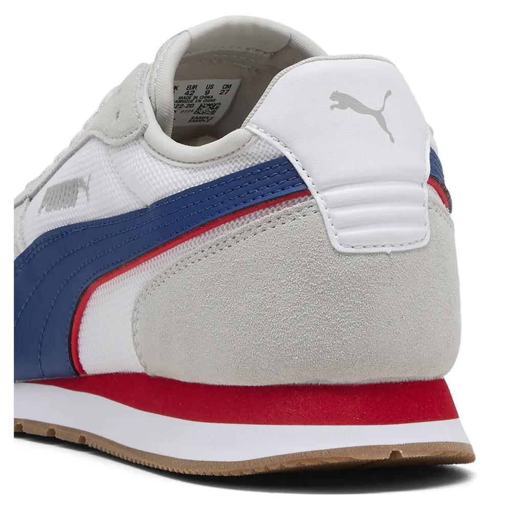 Puma St Miler Sneakers