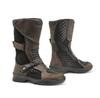 Forma Adventure Tourer Wp Motorcycle Boots