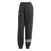 Originals Women's Loose Fit Sports Pants