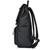 Tymon TM-2023 Water-Repellent Laptop Backpack