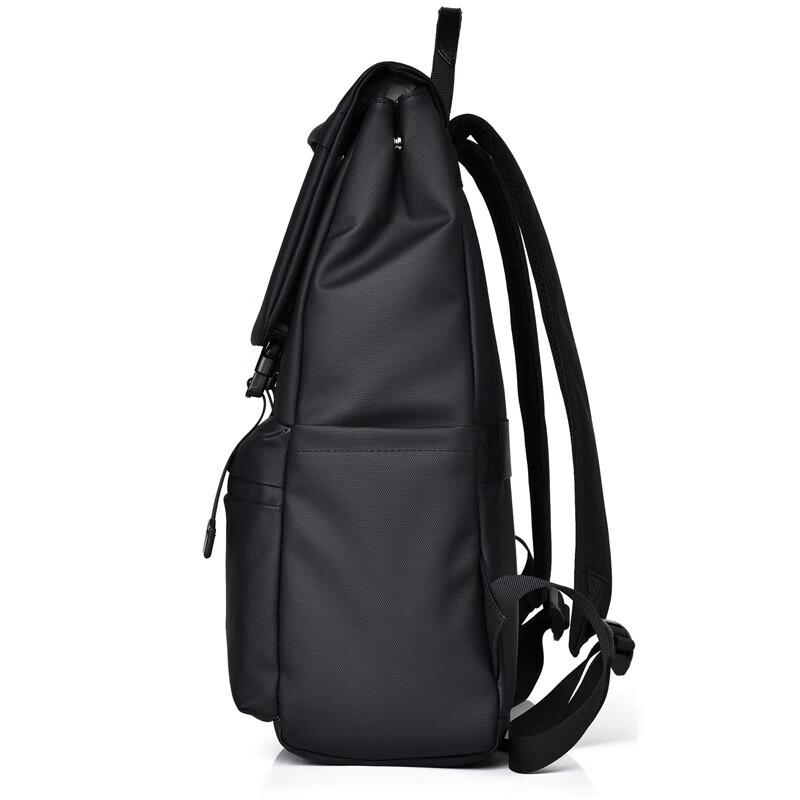 Tymon TM-2023 Water-Repellent Laptop Backpack