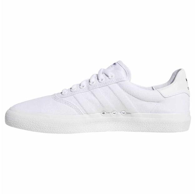 adidas Originals 3MC кроссовки