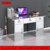 Longchan Centralized Tablet Charging Cabinet
