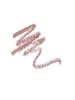 VDL Lip Stain Essential Over Liner 3 Types