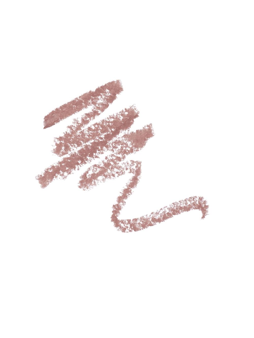 

VDL Тинт для губ Essential Over Liner 3 типа 03 Ginger Beige