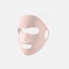 Vollgesichts-UV-Schutz-Gesichtsbedeckung Atmungsaktiver Facekini Wiederverwendbare Sonnencreme-Gesichtsmaske Damen