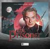 The Prisoner Series 2 by Nicholas Briggs CDAudio Book 9781785753671