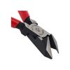 Sankyo Corporation VICTOR HIGH QUALITY Diagonal Nippers, 150mm, SNN150D