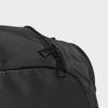 adidas Defender Medium Duffel Bag Jz0607