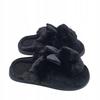 Women's Winter Slippers Warm Home Slippers With Ears Size 38-39