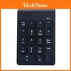 Periferice pentru calculatoare – Tastaturi