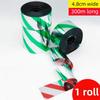 50M/100M/300M Multipurpose Bird Repellent Ribbon Bird Scare Tape  Small Animals